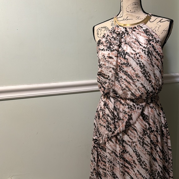 Thalia Sodi women’s dress size small new without tag never worn - Picture 6 of 6